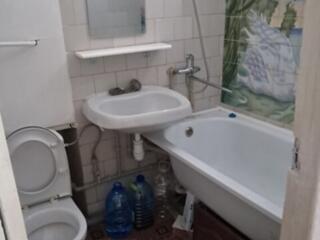 Продажа 2 комнатной квартиры на ул. Декабристов