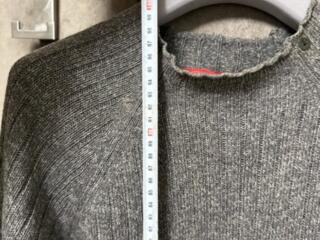 Продаются женские платья