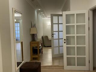 11013.Предлагаем к продаже двухкомнатную ...