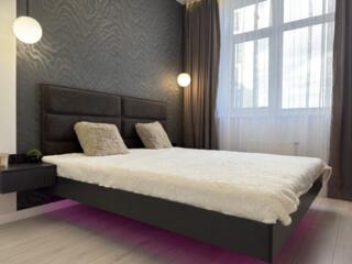 19937. Продаётся квартира в современном ...