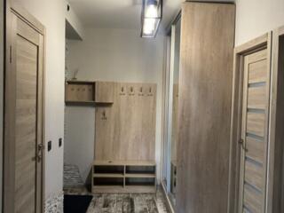 26695 Продам 2-х комнатную квартиру на ул. ...