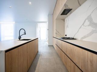 31431. Продам дом на ул. Обильная. Современная ...