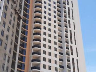 31440 Продаётся квартира в престижном ЖК 61 ...