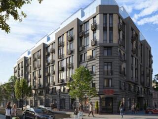 32777 Продам однокомнатную квартиру в новом доме ...