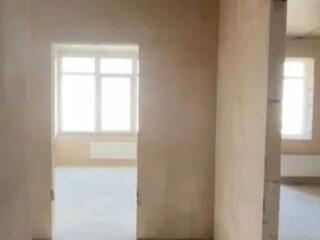 33024Продам трехкомнатную квартиру в 34 ...