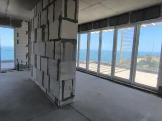 34643. Продам просторную двухкомнатную квартиру ...