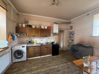 34812 Простор и уют в центре города!Продаётся ...