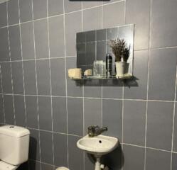 34849. Продається дворівнева 5ти-кімн. квартира ...