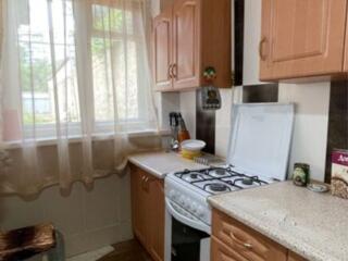 34863. Продам дом на Таирова. Расположен на ...