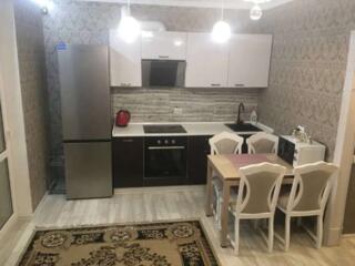 34883В продаже 1 комнатная квартира в ЖК ...