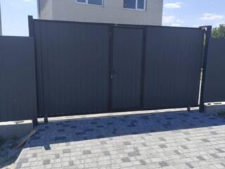 34885. Продаётся дом в с. Нерубайское. Общая ...