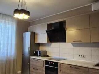 34886В продаже квартира в 42 Жемчужине  ...