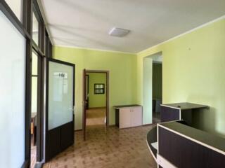 34890. Сдам офис в бизнес центре на ул. Большая ...