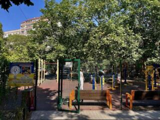 36101. Продаётся уютная 1-комнатная квартира на ...