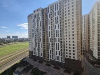 36176 Продам однокомнатную квартиру в 61 ...