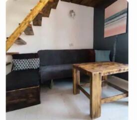 36203 В продажу ідеальний смарт під орендний ...