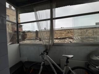 36204 В продажу ідеальний смарт під орендний ...