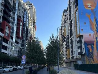 36241. Продам однокомнатную квартиру в ЖК ...