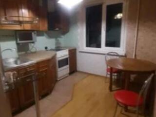 36460 Просторная 4-комнатная квартира в центре ...