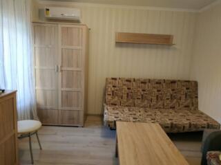 36462 Продам уютную 1-комнатную квартиру в самом ...