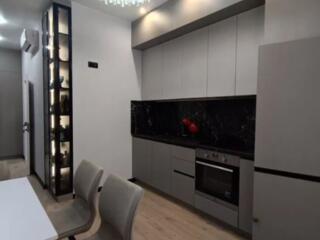 36477В продаже стильная 1-комнатная квартира ...