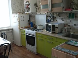 Продажа 1 комнатной квартиры по пр. Мира