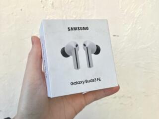 Samsung Galaxy Buds3 FE