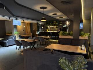 Готовый бизнес под ключ в центре Тирасполя