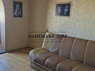 Оренда 3 кімнатна квартира Деснянський район, вул. Братиславська 40А. 