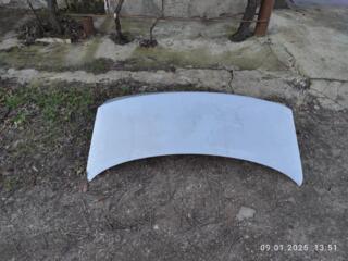 Продам БАГАЖНИК НАХОДИТСЯ В БЕНДЕРАХ