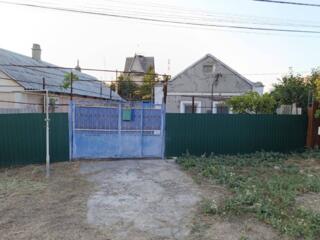 Предлагается к продаже дом под капитальный ремонт. Двухконтурный ...