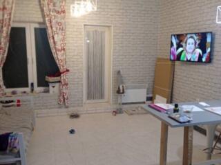 Предлагается к продаже отличный таунхаус в Пересыпском районе. Два ...