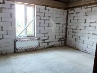 Предлагается к продаже квартира правильной планировки в новом ...