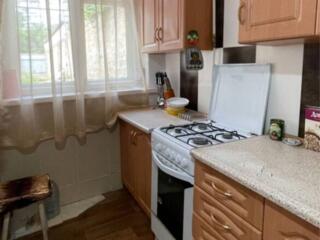 Предлагается к продаже уютный одноэтажный дом общей площадью 80 кв.м. 