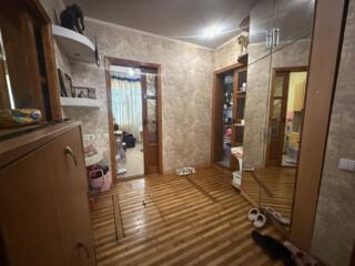 Продается 3-х комнатная квартира площадью 73 м² в удобном районе, ...