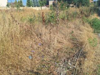 Продается земельный участок 8,4 сотки. Идеальное место для ...