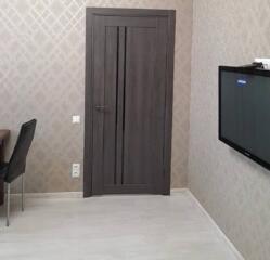 Предлагается к продаже двухкомнатная квартира в районе Пересыпского ..