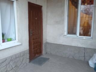 Продам 3-х комнатную квартиру на Шкодовой горе