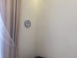 Продам 3-х комн. квартира ул. Л. Толстого