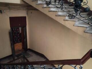 ТВ-3 Продам  квартиру в центре,  ул. Садовая.