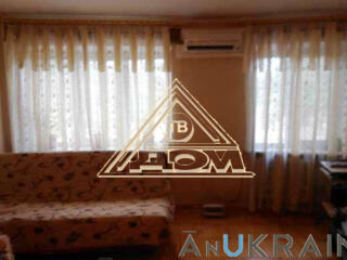 Продам 3 комн квартиру в Новом доме в Центре