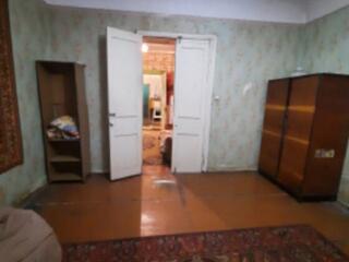 1-комнатная квартира с отдельным входом, ул. Градоначальницкая