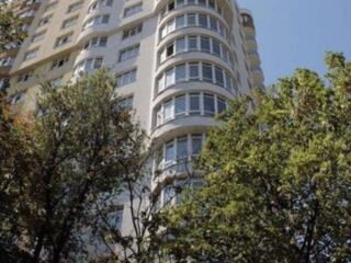 2-х комнатная квартира на Черемушках