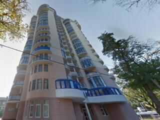 Продам 3-комнатную квартиру с видом на МОРЕ, Мукачевский переулок / ..