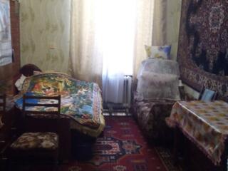 2-е комнаты в коммуне на Нежинской  в Бельгийке.