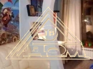 Продам двухуровневую квартиру на Макаренко в доме премиум класса