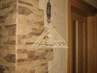 4-комнатная на пос. Котовского