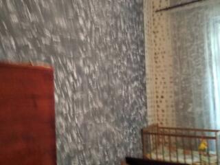 1 комната в коммуне на ул. Пушкинская