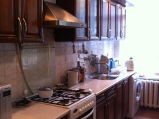 Центр - 130 кв.м. Квартира . Супер предложение !