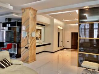 Квартира в престижном ЖК в Аркадии.